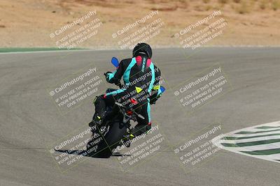 media/Oct-04-2025-Champ School (Sat) [[36446ccff8]]/1030am (Turns 4 and 6)/